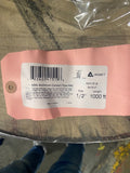4 Rotoli Anamet Elettrico 441517 1.2X305m 1219m Totale