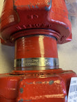 BRAND NEW KEMPER FITTING 1503MX3MA 3" FIG 1502 15K 3456