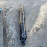 JLG 2716617 Cilindro Montacargas 8042B