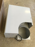 LABCONCO REPLACEMENT BLOWER CABINET