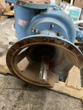 PRIMAX DV200 20.3cm X 20.3cm Industriel Pompe 458568 B