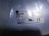GE Linaje Potencia Corp CPS6000 Gabinete Suministro Con / Rectificadores