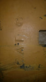 Caterpillar Genuine Edge-Cutting DH2 Fits 14G 14M 160H 160M 163H NA 16G