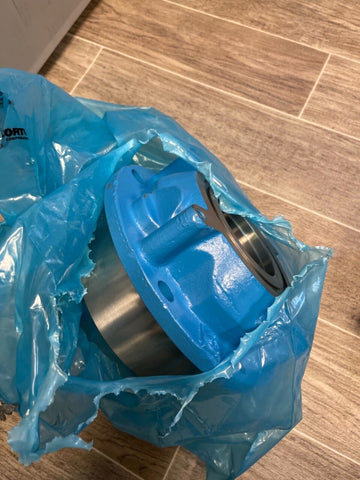 NEW GOULDS Centrifugal Pump Parts 52326463001 HOUSING