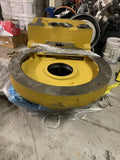 Originale OEM Caterpillar LH, Me Nl Mn, 037