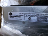 GE Lignaggio Potenza Corp CPS6000 Armadietto Potenza Fornire W/Raddrizzatori