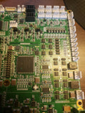 NEW PCB CIRCUIT BOARD 90002004 REV E1, AMS20110104, 2090002004-052