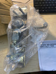 BRAND NEW CORBIN RUSSWIN HEAVY DUTY TRIM 955 AND 959 SERIES ED5000
