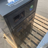 NEW GENUINE POLAR AIR REFRIDGERATED AIR DRYER MODEL # DN-US 50 58 CFM