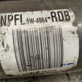 Nuevo Posterior Eje de Transmisión Montaje FL34-4K145-LE / Npfl 3W-4817-CFC