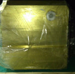 NEW EATON MANIFOLD ASSY VALVE FOR CUSTODIA CNH