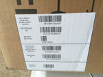 Alcatel-Lucent g-821m-a