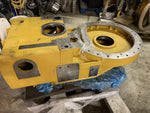 OEM Authentique Caterpillar LH, Me Nl Mn, 037