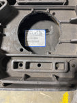 Nuevo Copeland Compresor CS12KIE-PFV-255 9181240-01 Máquina Hielo Compresor