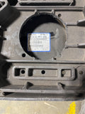 Nuevo Copeland Compresor CS12KIE-PFV-255 9181240-01 Máquina Hielo Compresor