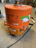 BELIMO SY4-120MFT / SY4120MFT