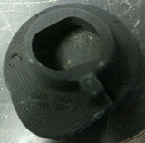 NEW Genuine Nissan Lower Spring Insulator 55032-9TA0A CASE OF 48