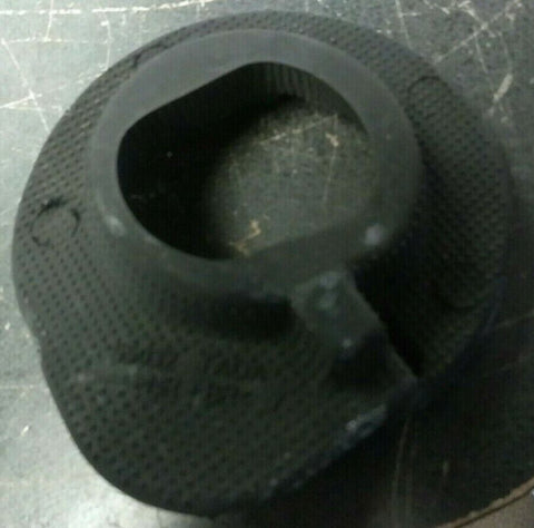 NEW Genuine Nissan Lower Spring Insulator 55032-9TA0A CASE OF 48