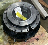 1 Nuovo Originale OEM Bosch Rexroth R916002275 GFT13T27627I 31 Ratio
