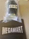 BRAND NEW GRAMMER AIR BELLOWS MSG95/MSG97 1081315 AIR SPRING