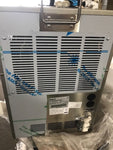 NEW REPLACEMENT Cooler Niagara IN 65 IB WG ACWG for drinking water coolers