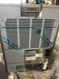 NEW REPLACEMENT Cooler Niagara IN 65 IB WG ACWG for drinking water coolers