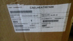 Carrier Productos CAELHEAT007A00 15KW 240v3ph Calentador Kit