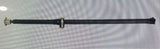 NEW Drive Shaft Rear Dorman 936-811
