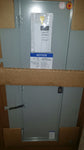 Eaton Cutler Hammer EZB2048RBS Pannello Tavola (3) FD3060BP10 Interruttori
