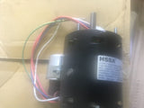 CaptiveAire S33C452VC-01-60-115 Motor