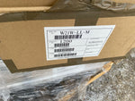 (1200) Toshiba 12V 21W 5W Vuelta Freno Señal Halógeno Luz 7443 7515 Bombilla Luz