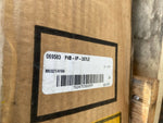 Genuino Dodge OEM P4B-IP-307LE / P4BIP307L (Nuevo en Caja)