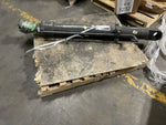 Doosan BUCKET CYLINDER 400310-00309b (H00638) V22 Secchio