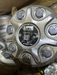 LOWE MEL-12K HYDRAULIC SPINDLE ASSEMBLY FOR LOWE 750