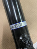 OEM 87295GT GENIE CYLINDER, STEERING, GS90 GENUINE