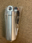 1 OEM Caterpillar Filtro Carburante Alloggiamento Testa Gruppo 393-0755 +