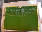 AG COMM EXPD MEMORY INTERFACE for the GTD-5 EAX product line FB-016068-A