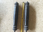 SACHS 481700124382 Shock Absorber "BUS HEAVY & TRUCK" (1 PAIR)