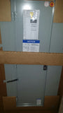 Eaton Cutler Hammer EZB2048RBS Panel Tabla (3) FD3060BP10 Rompedores