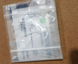 Genuino CORNING CE SERIES INDOOR OPTITEC CABINET JDWPS1000BB0007700 ( Silcp )