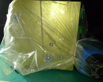 NEW EATON MANIFOLD ASSY VALVE FOR CUSTODIA CNH