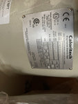 Nuevo CALORITECH Ingeniería Eléctrico Calor CXS16976-01, 380/415VAC, 5 Ph, 50/