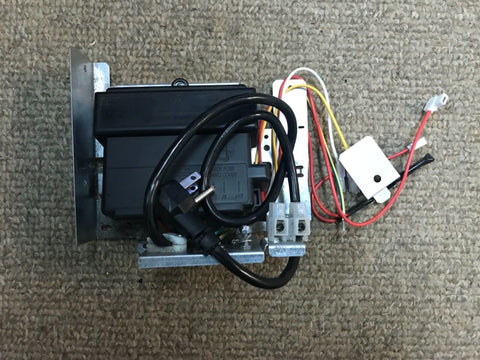 NEW Dometic Service Kit / Hercules 3316348.000 Power Module Board module