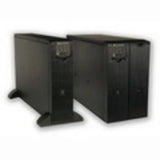 Allen-Bradley 1609-PXBP UPS Accessory, Externo Batería Paquete