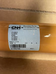 GENUINE CNH OEM BRAND NEW 87705799 Lift Cylinder