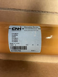 GENUINE CNH OEM BRAND NEW 87705799 Lift Cylinder