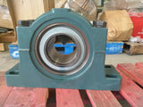DODGE SERIES 526 STYLE ISAF SPHERICAL ROLLER BEARING 570082