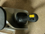 NEW GENUINE OEM JOYSTICK / ARMREST CONTROLLER 51575646