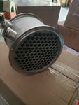 Nuovo Originale OEM Caterpillar Core Come (Precooler)