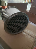 Nuovo Originale OEM Caterpillar Core Come (Precooler)